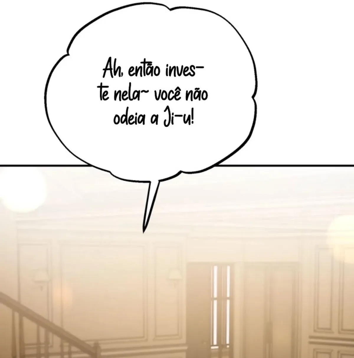 Página 123