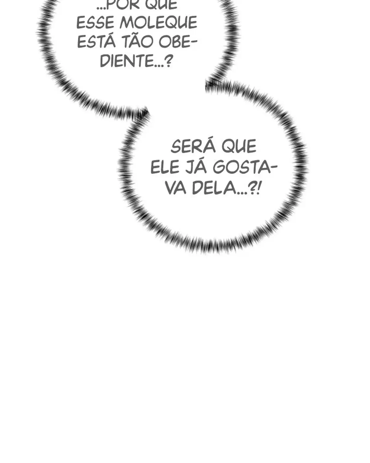 Página 126