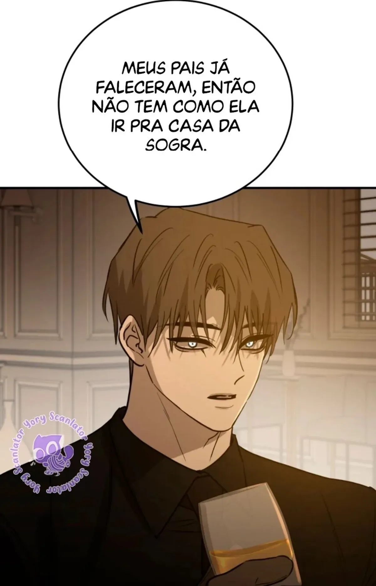 Página 129