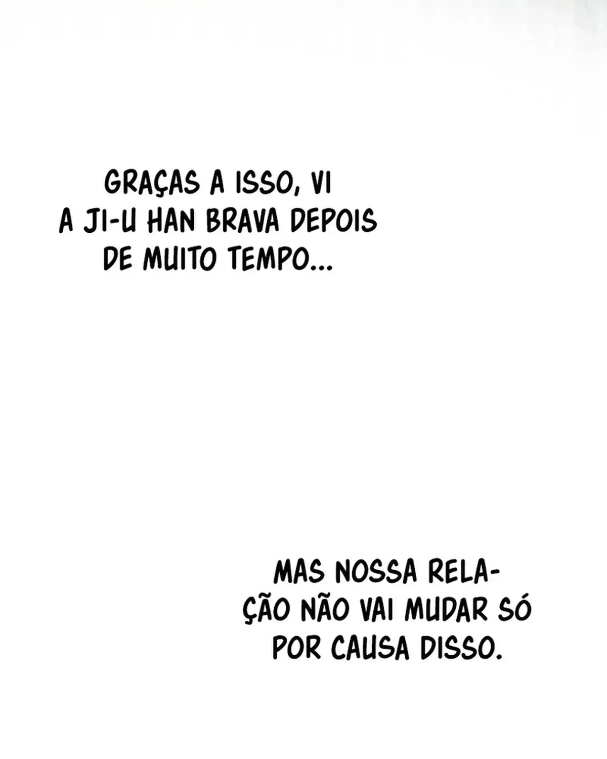 Página 145