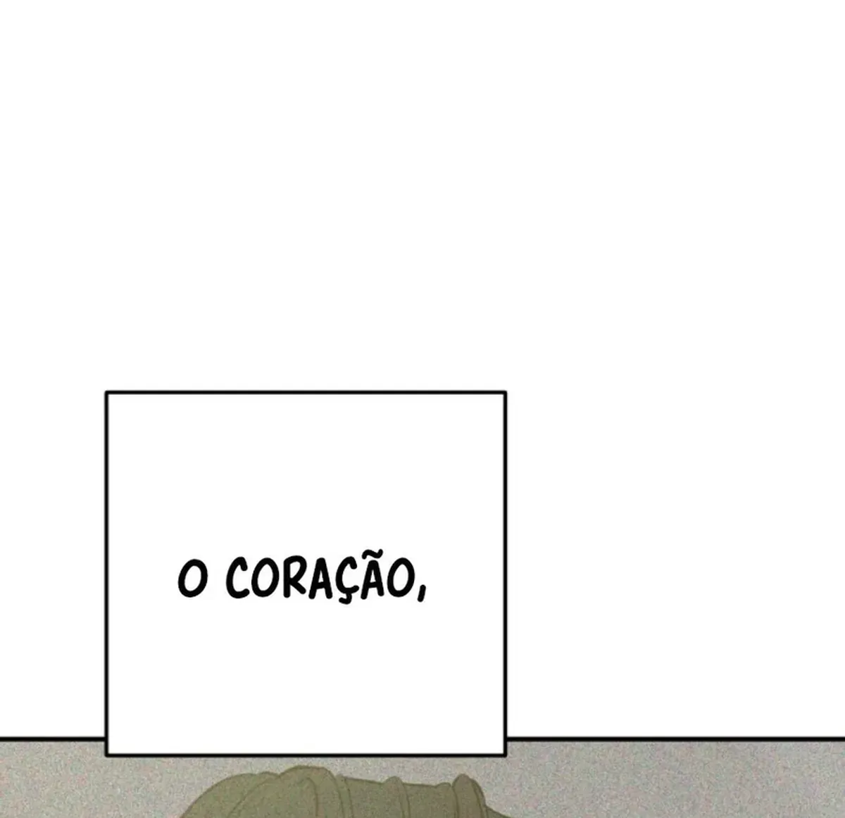 Página 149
