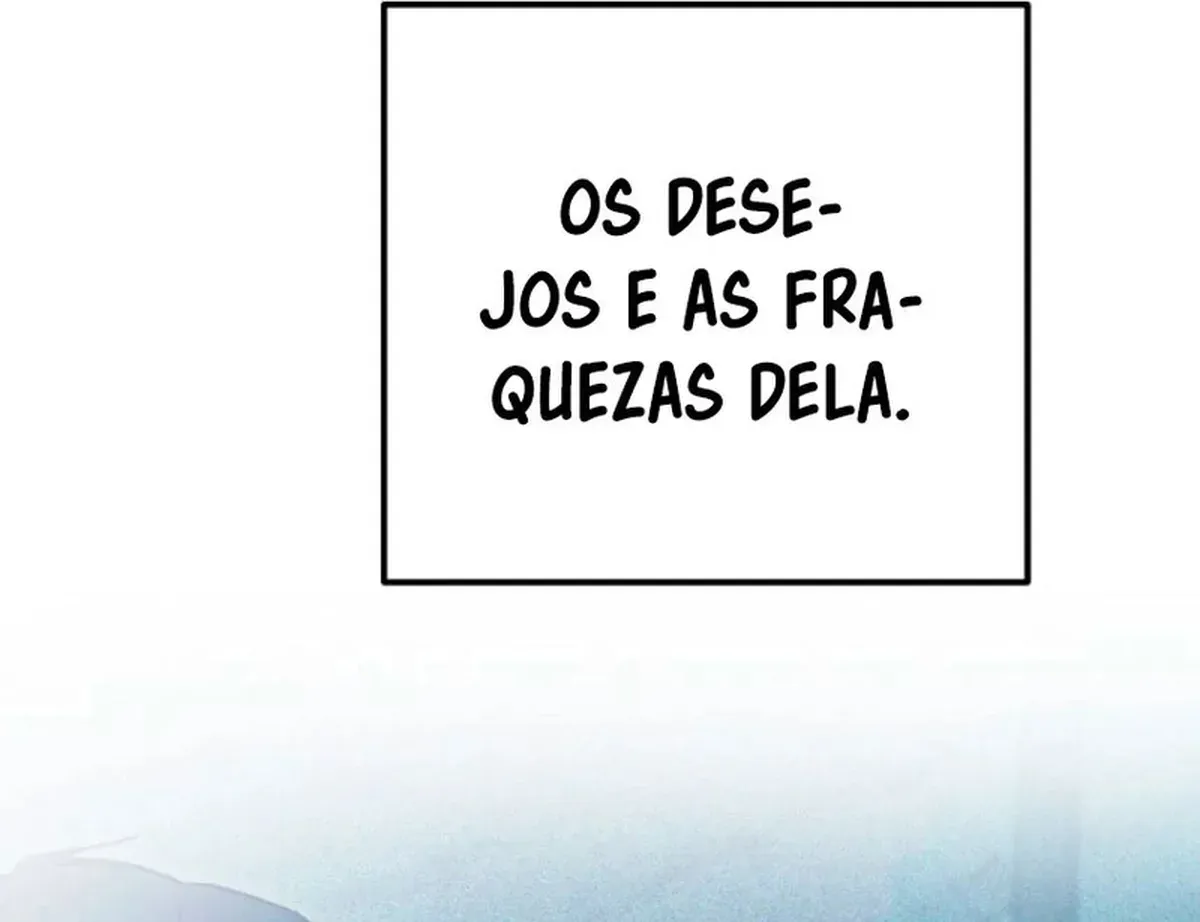 Página 151