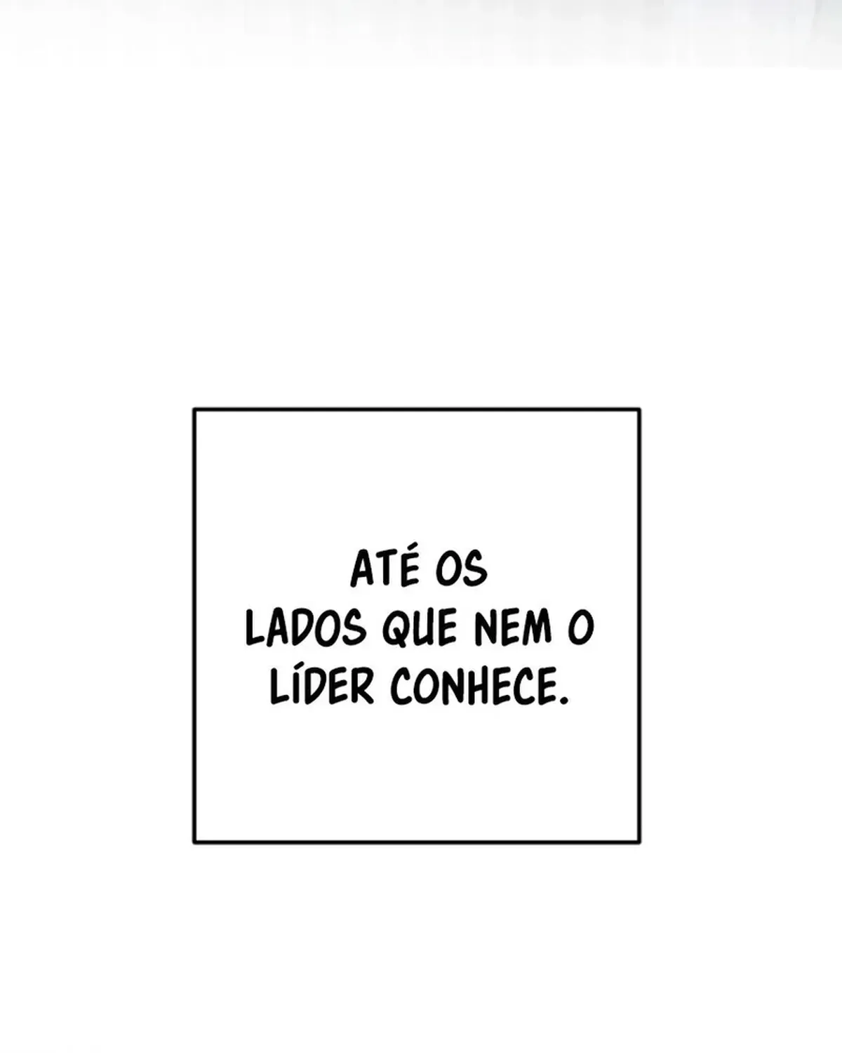 Página 153