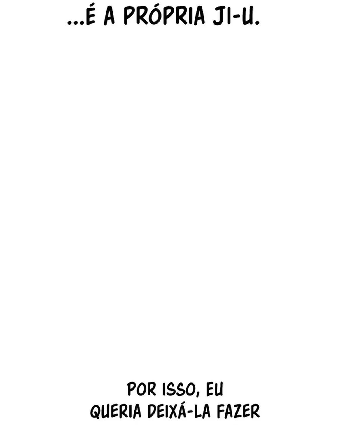 Página 158