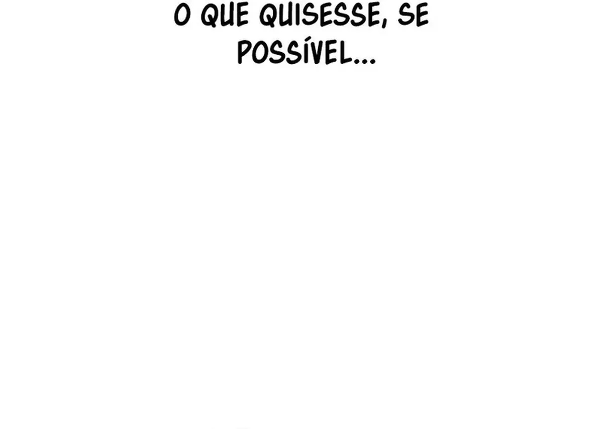 Página 159