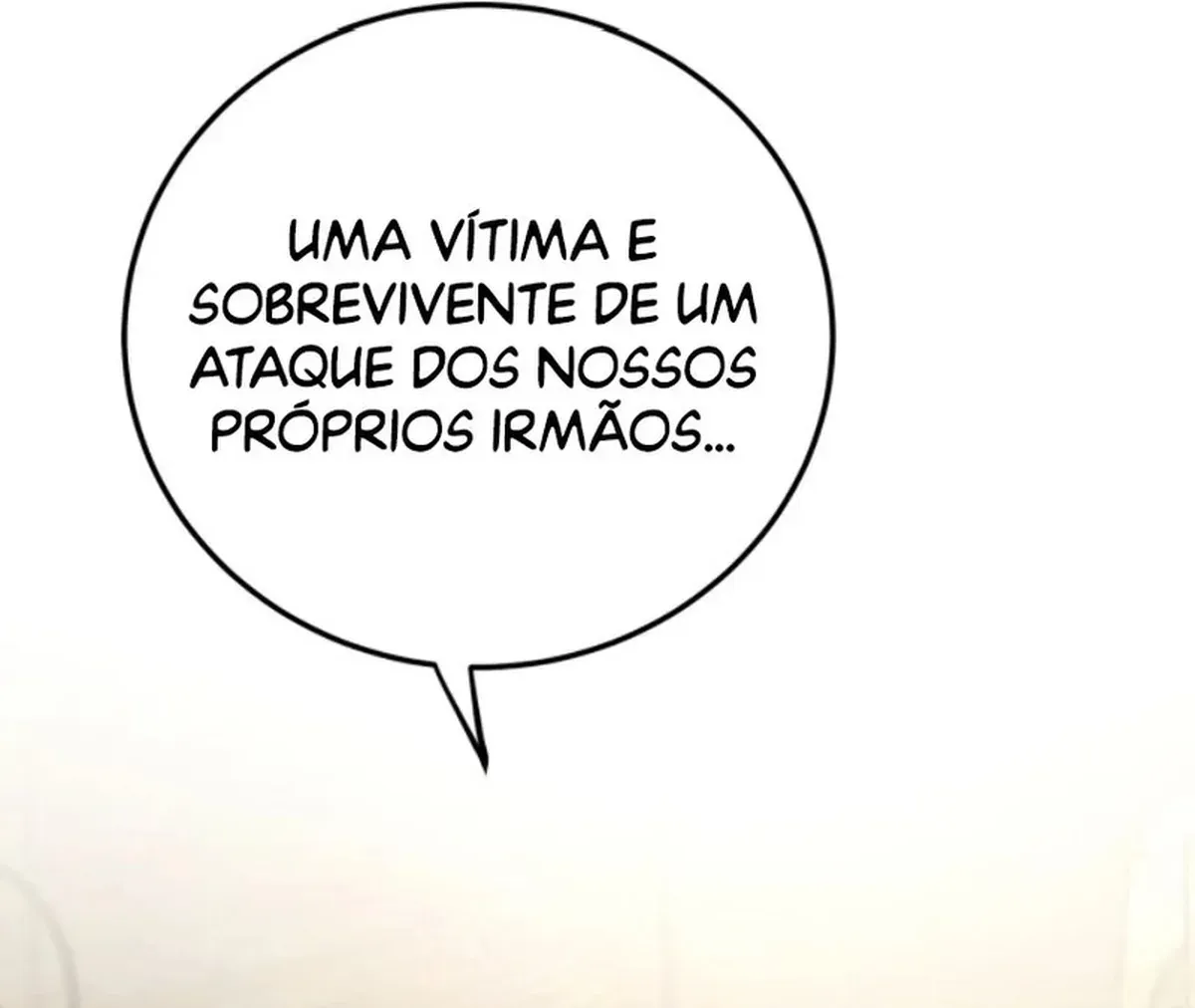 Página 160