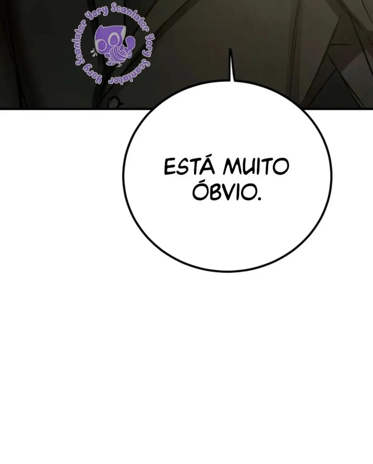 Página 162