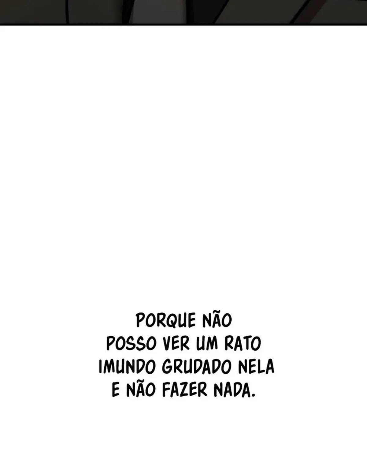 Página 170