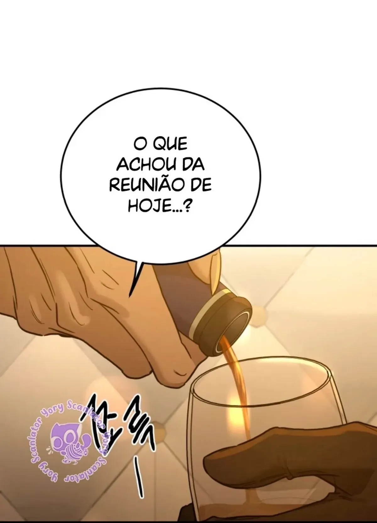 Página 47