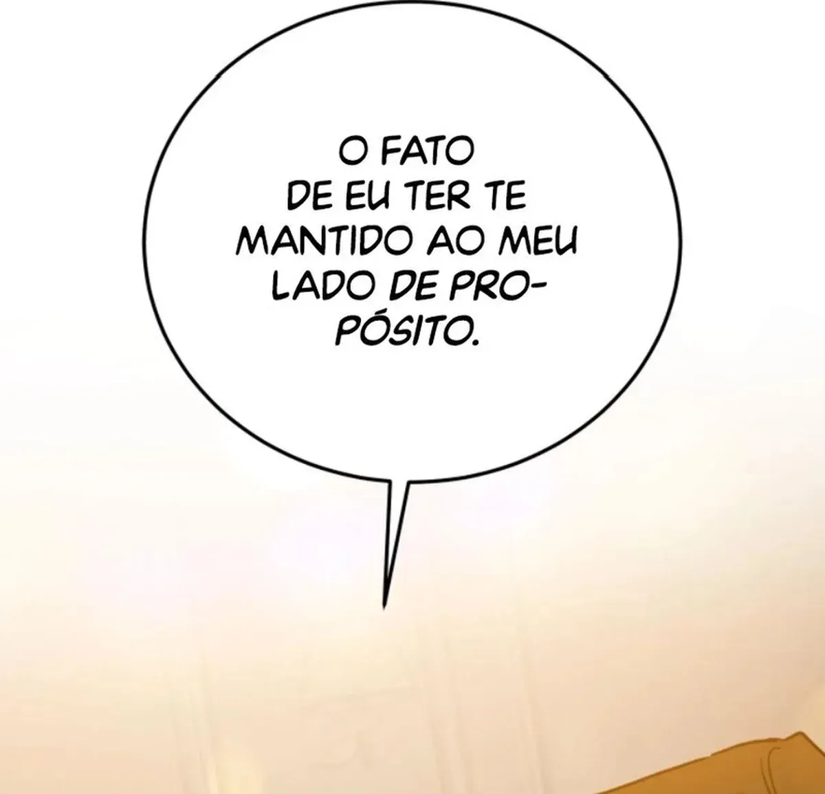 Página 52
