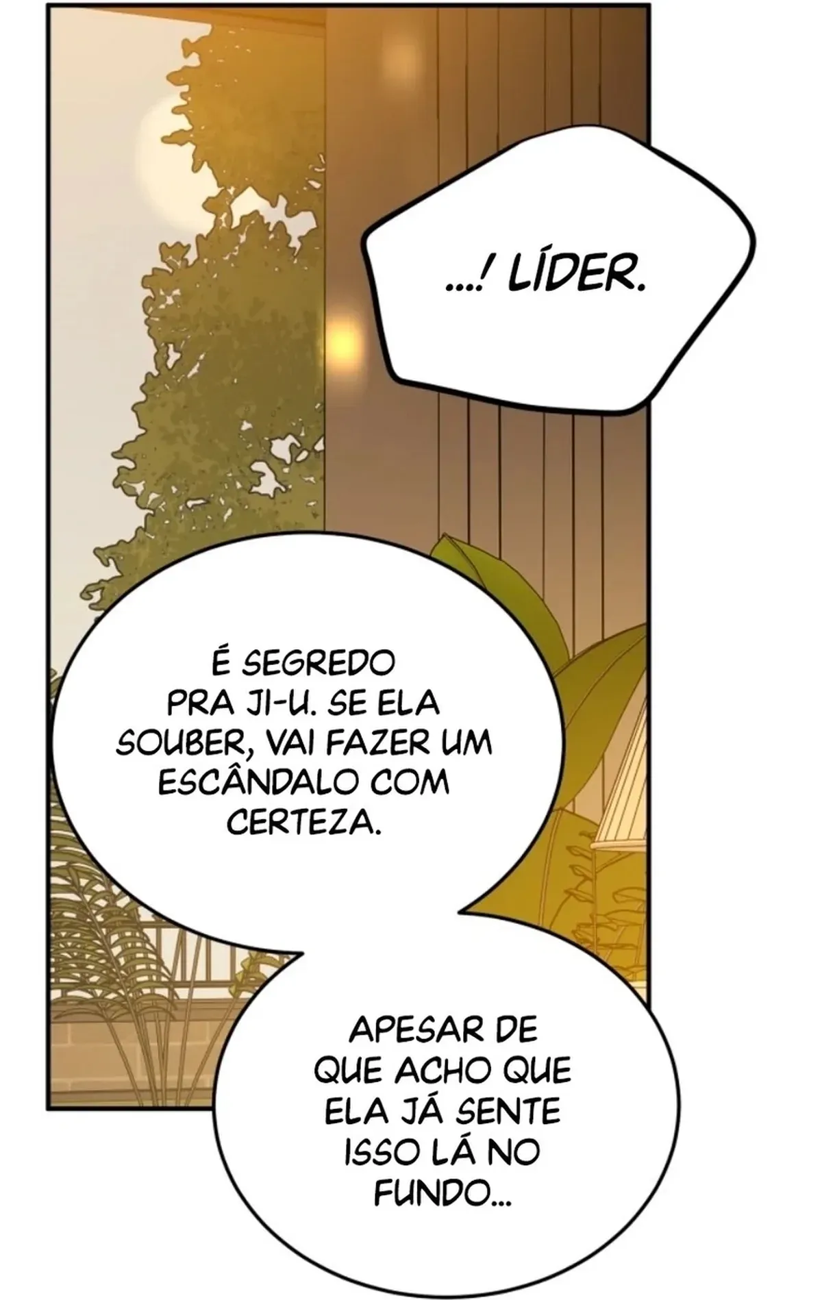 Página 62