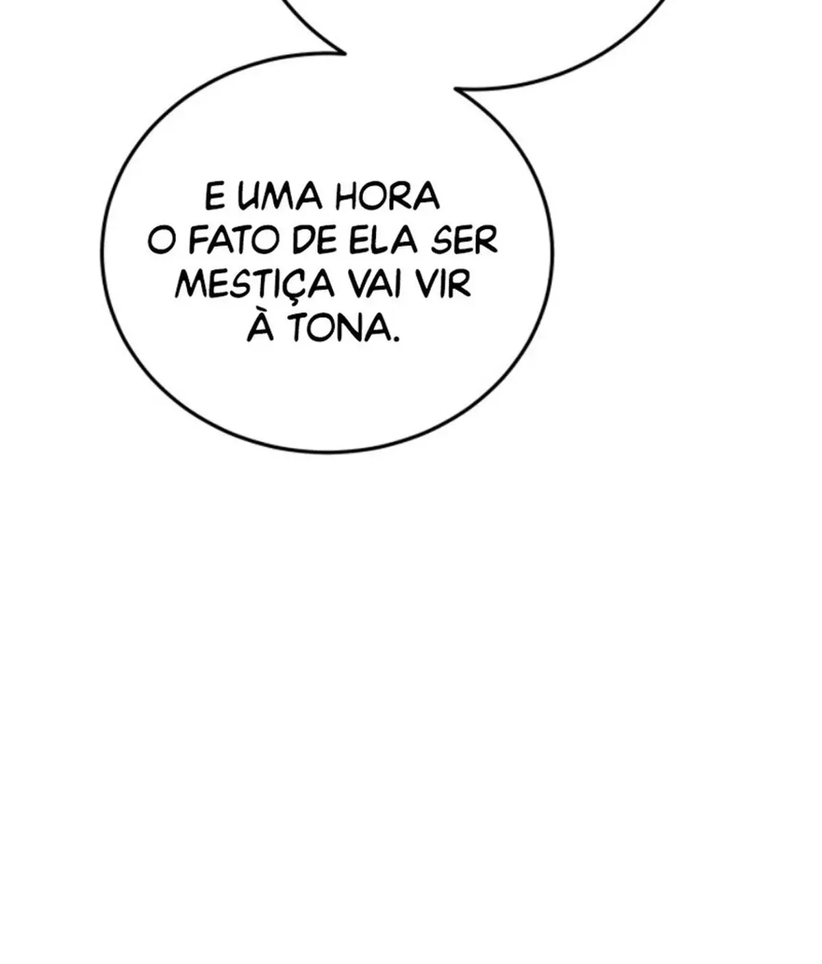 Página 65