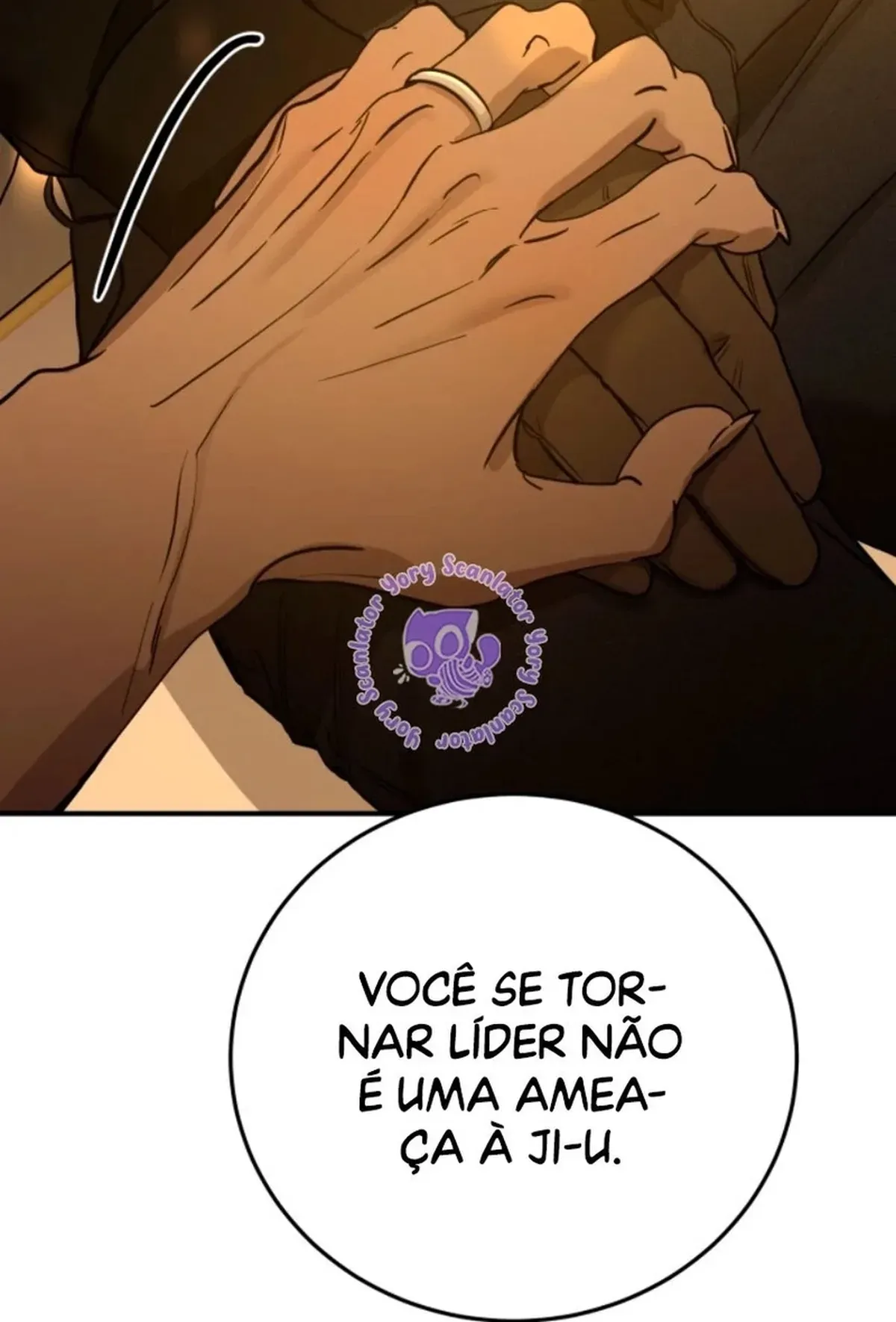 Página 76