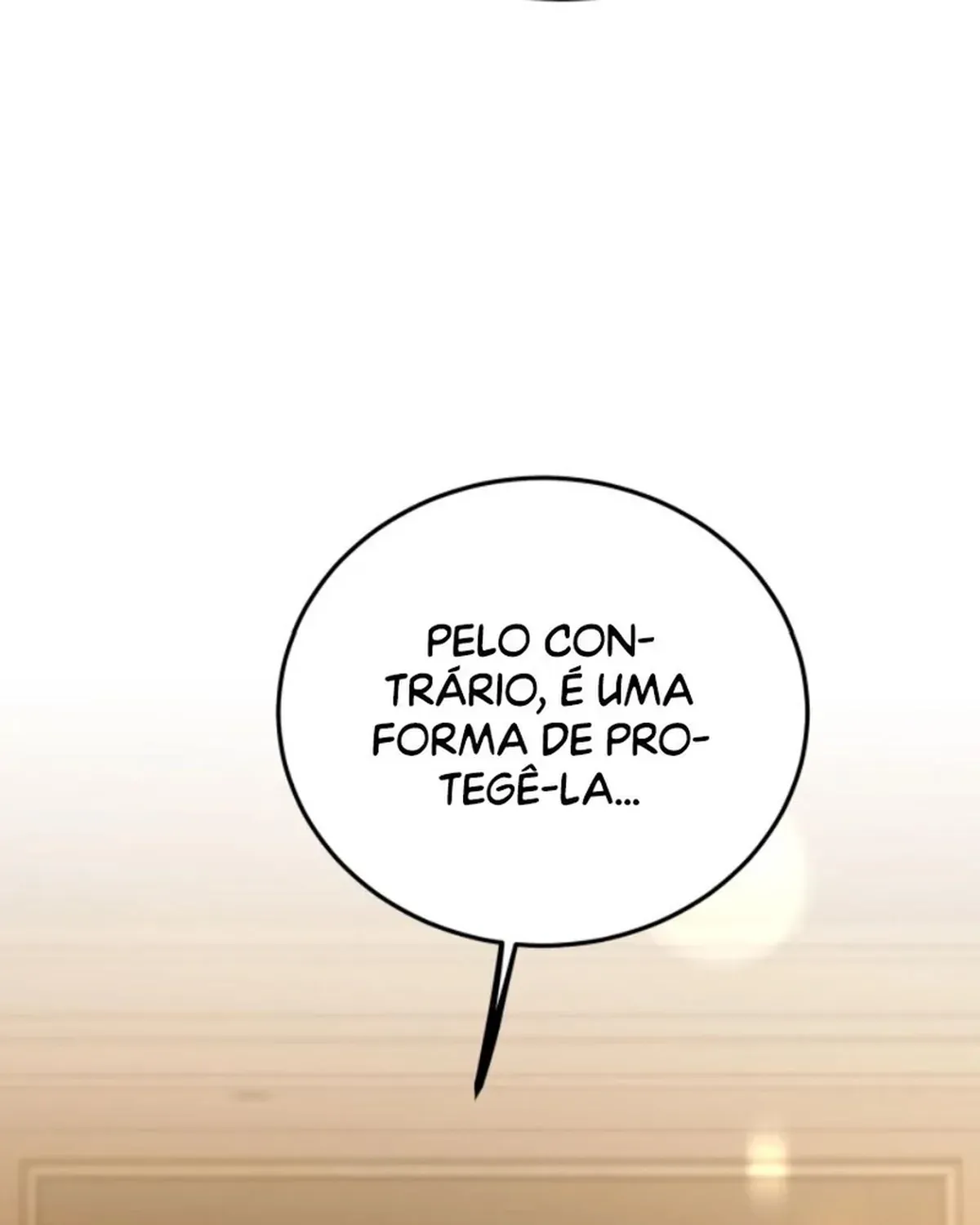 Página 77