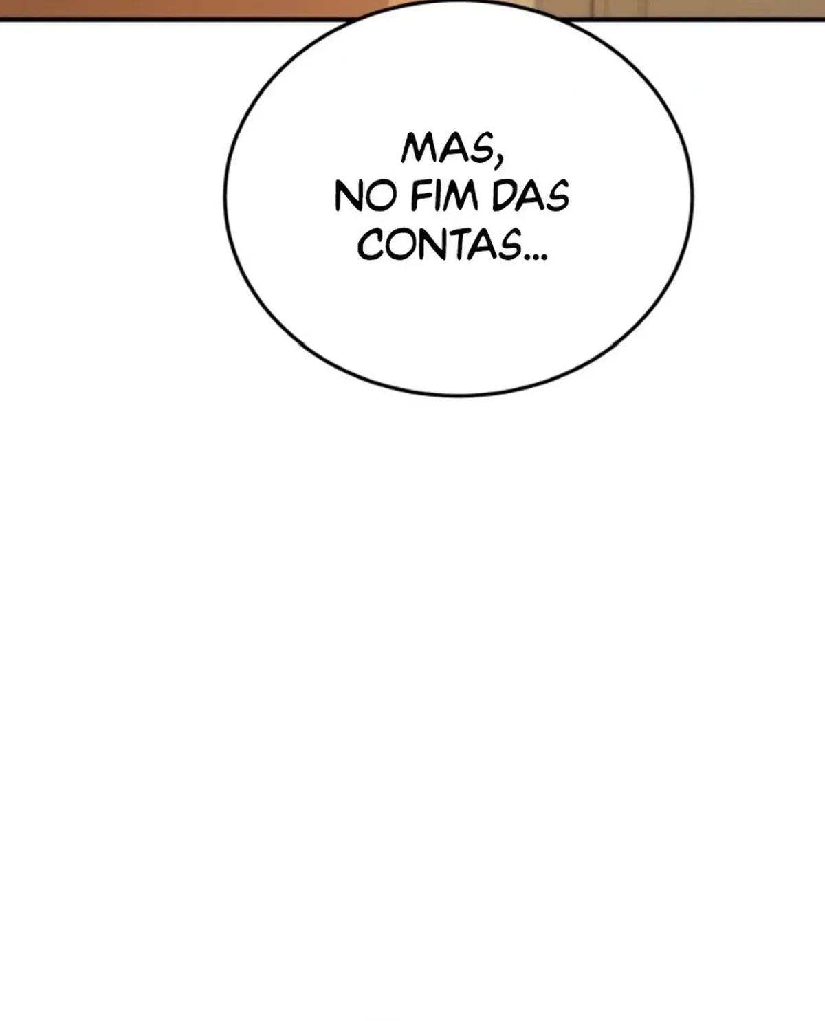 Página 81
