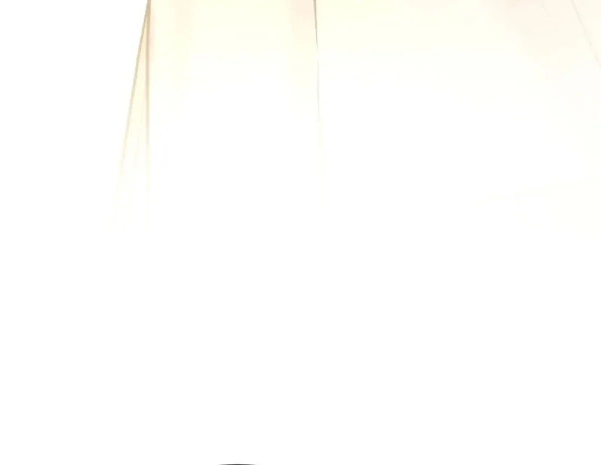 Página 84