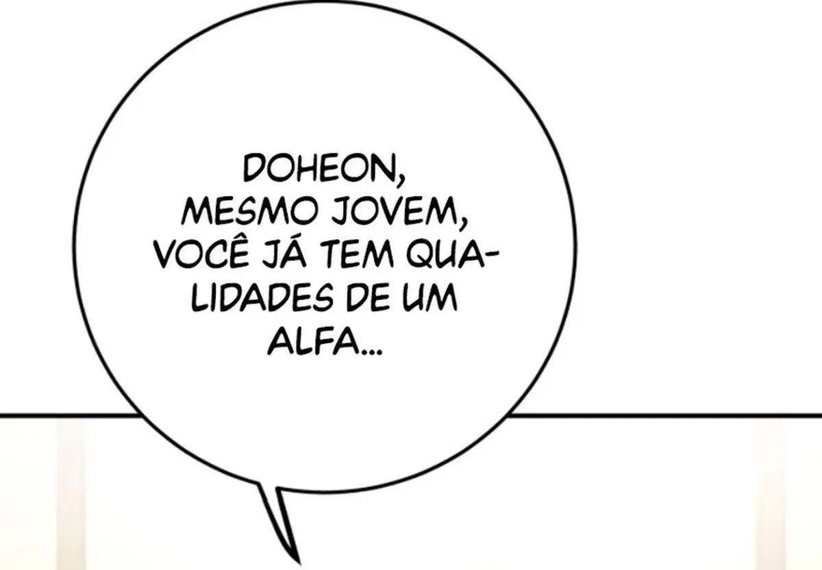Página 85