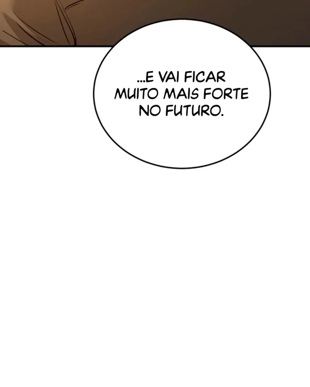 Página 87