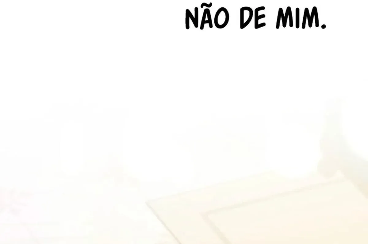 Página 94