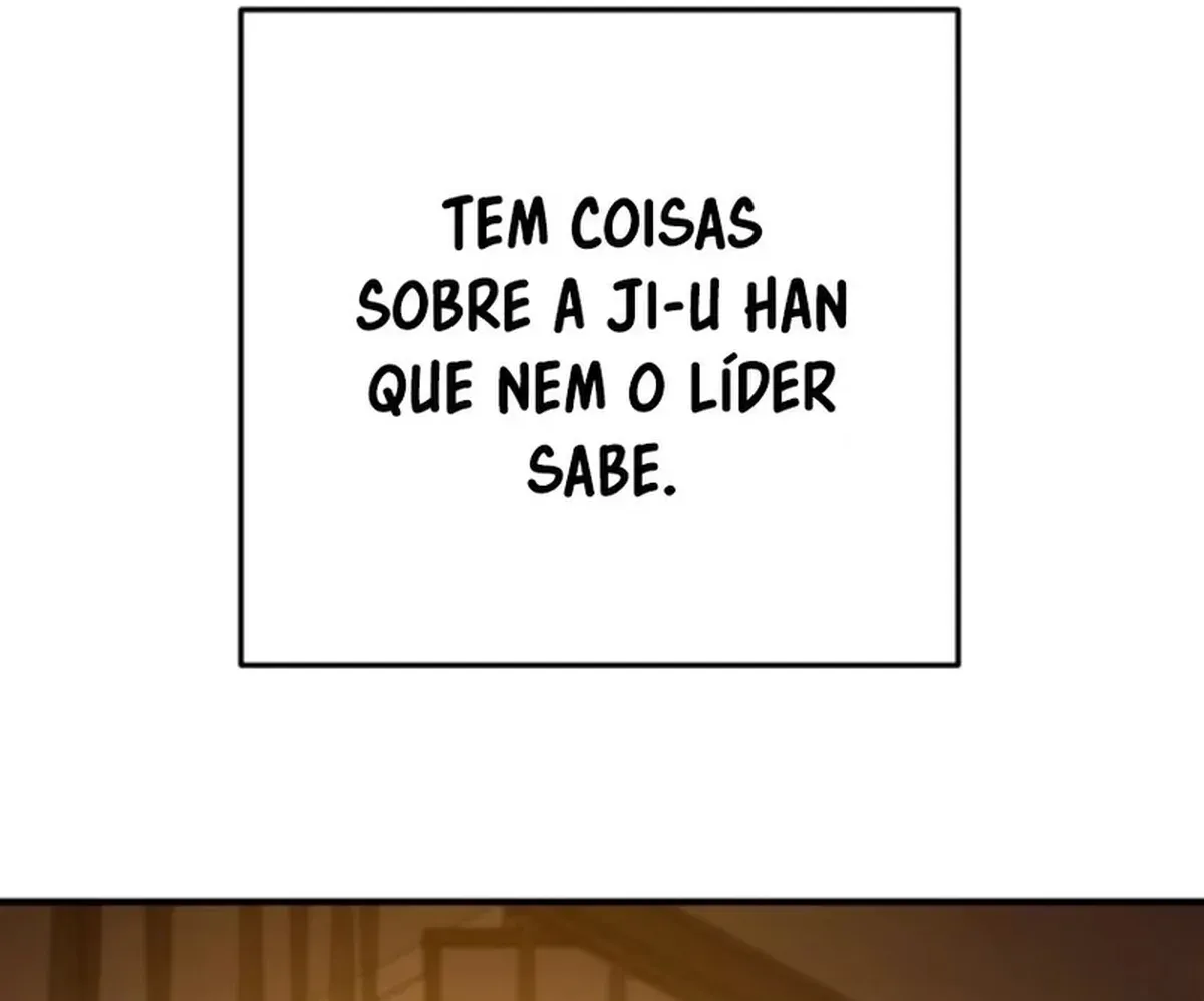 Página 97