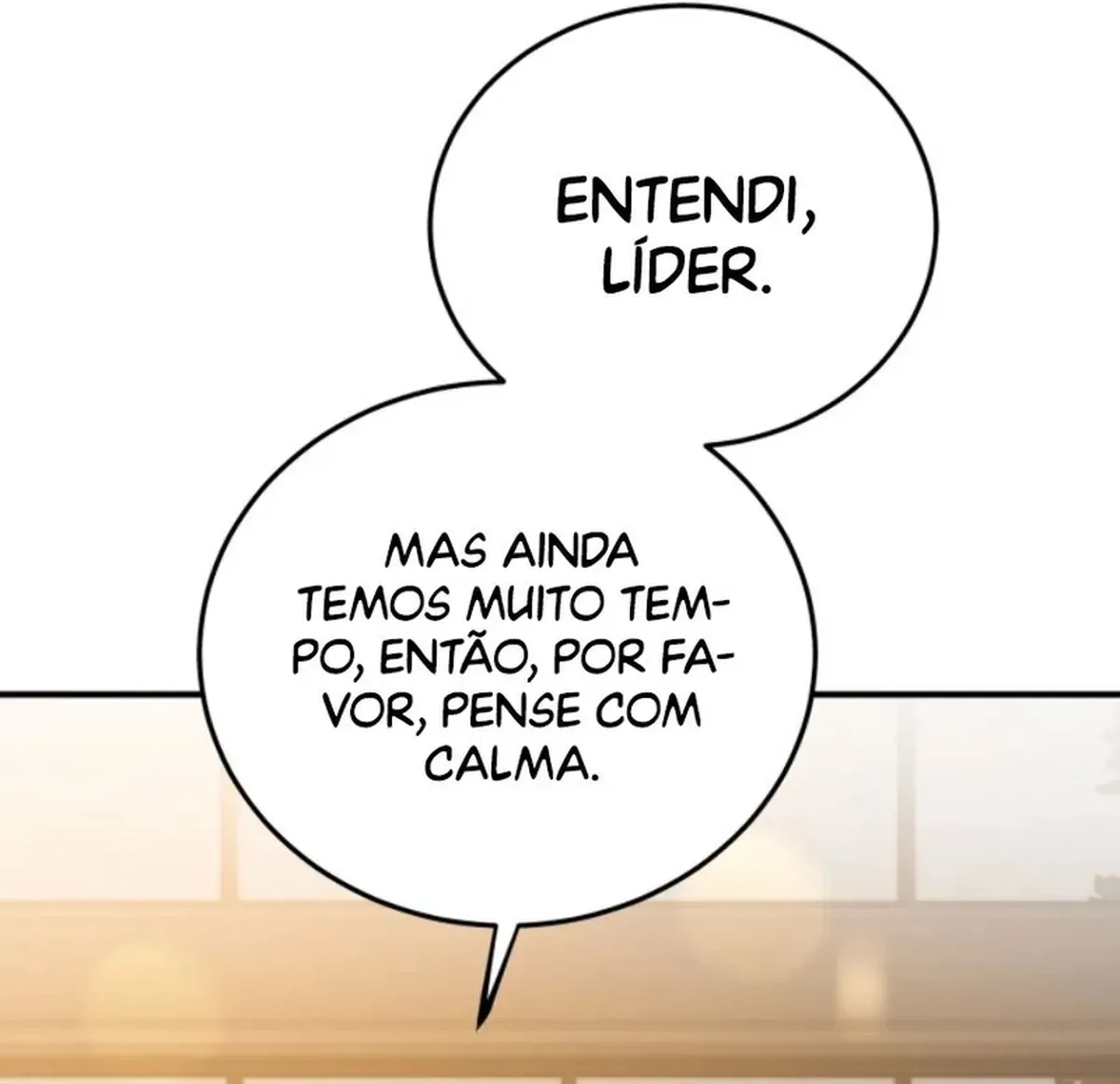 Página 102