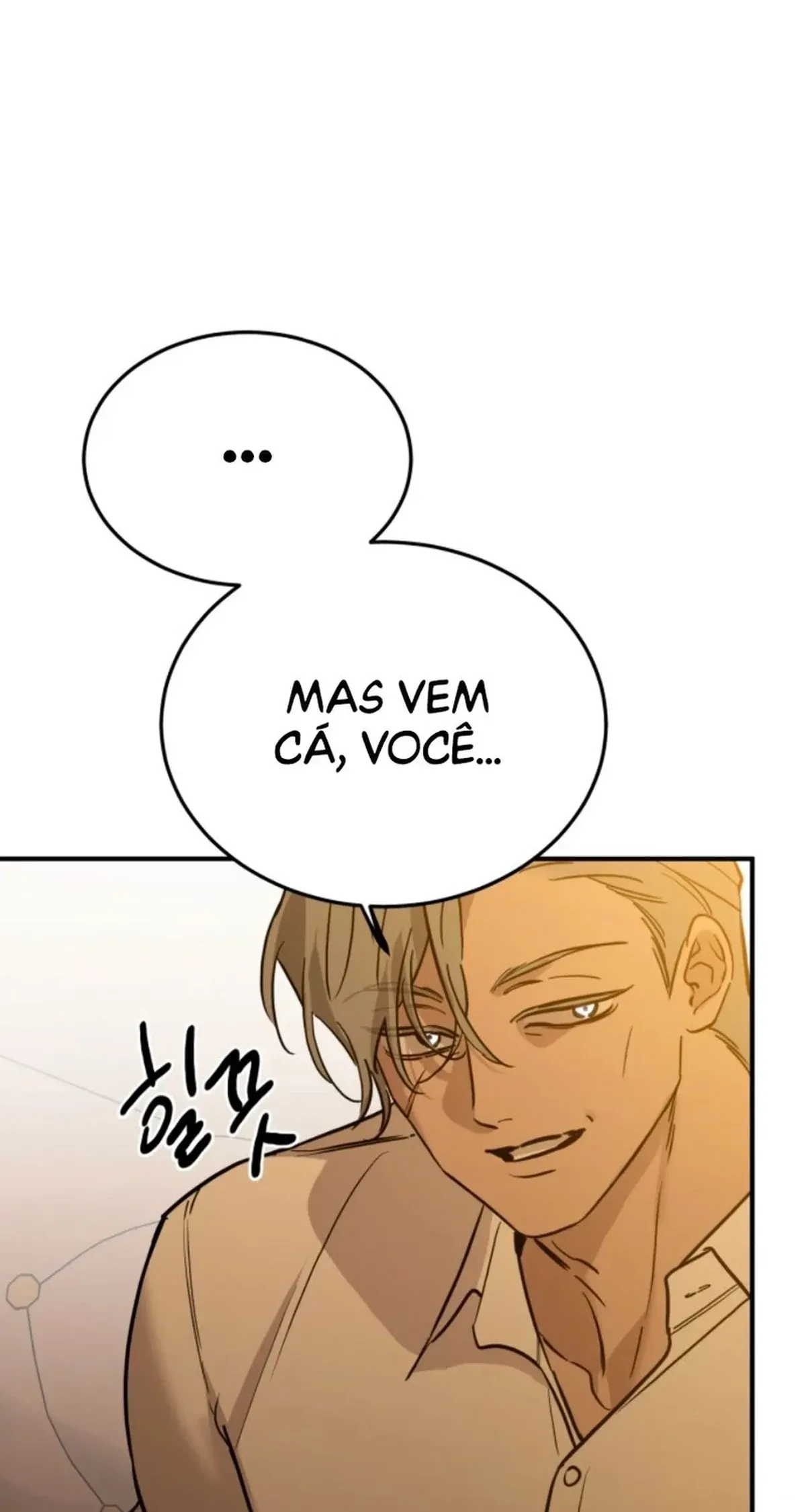 Página 104