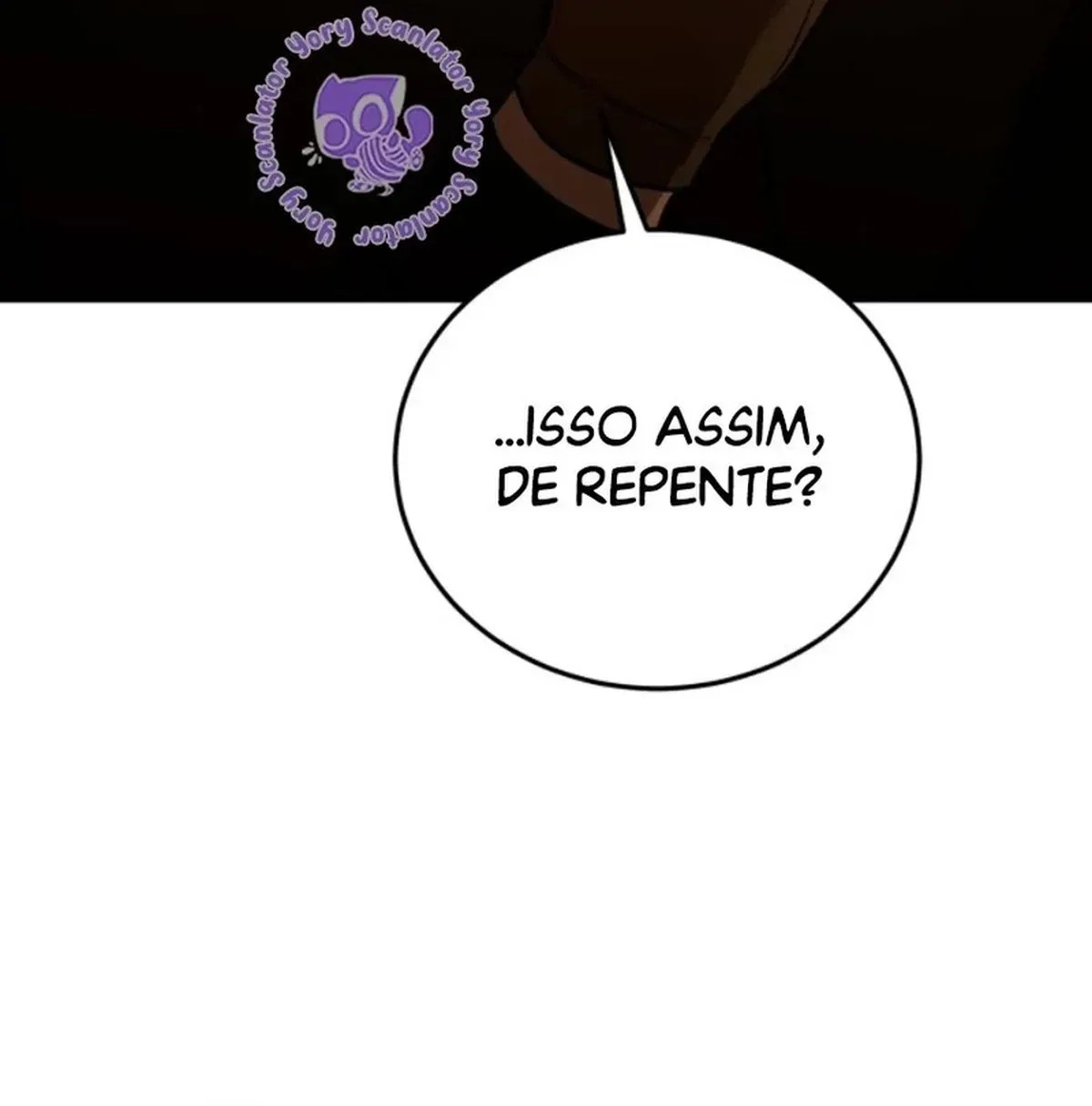 Página 109