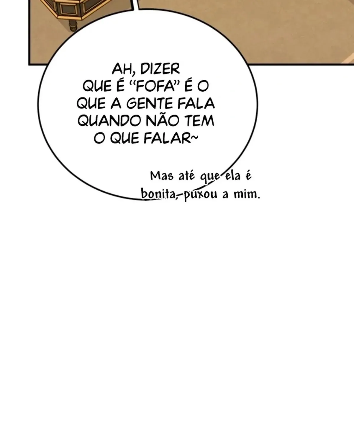 Página 113