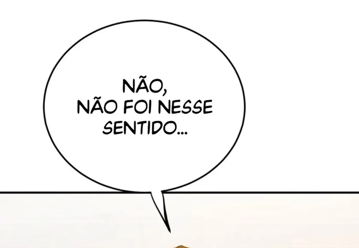 Página 114