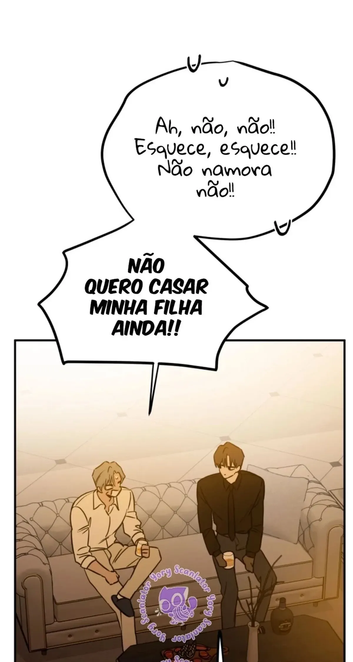 Página 127
