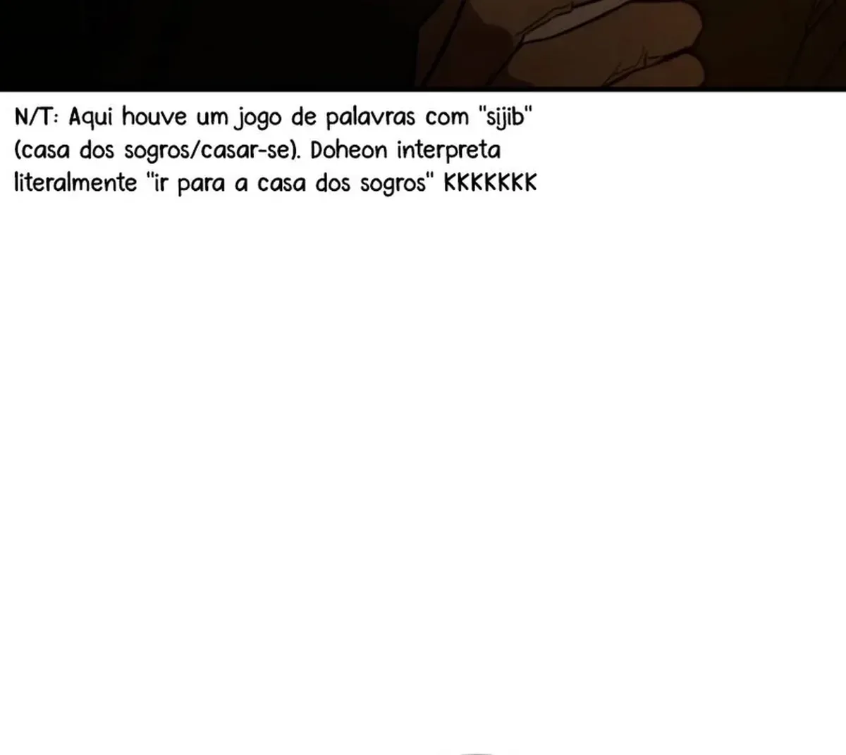 Página 130