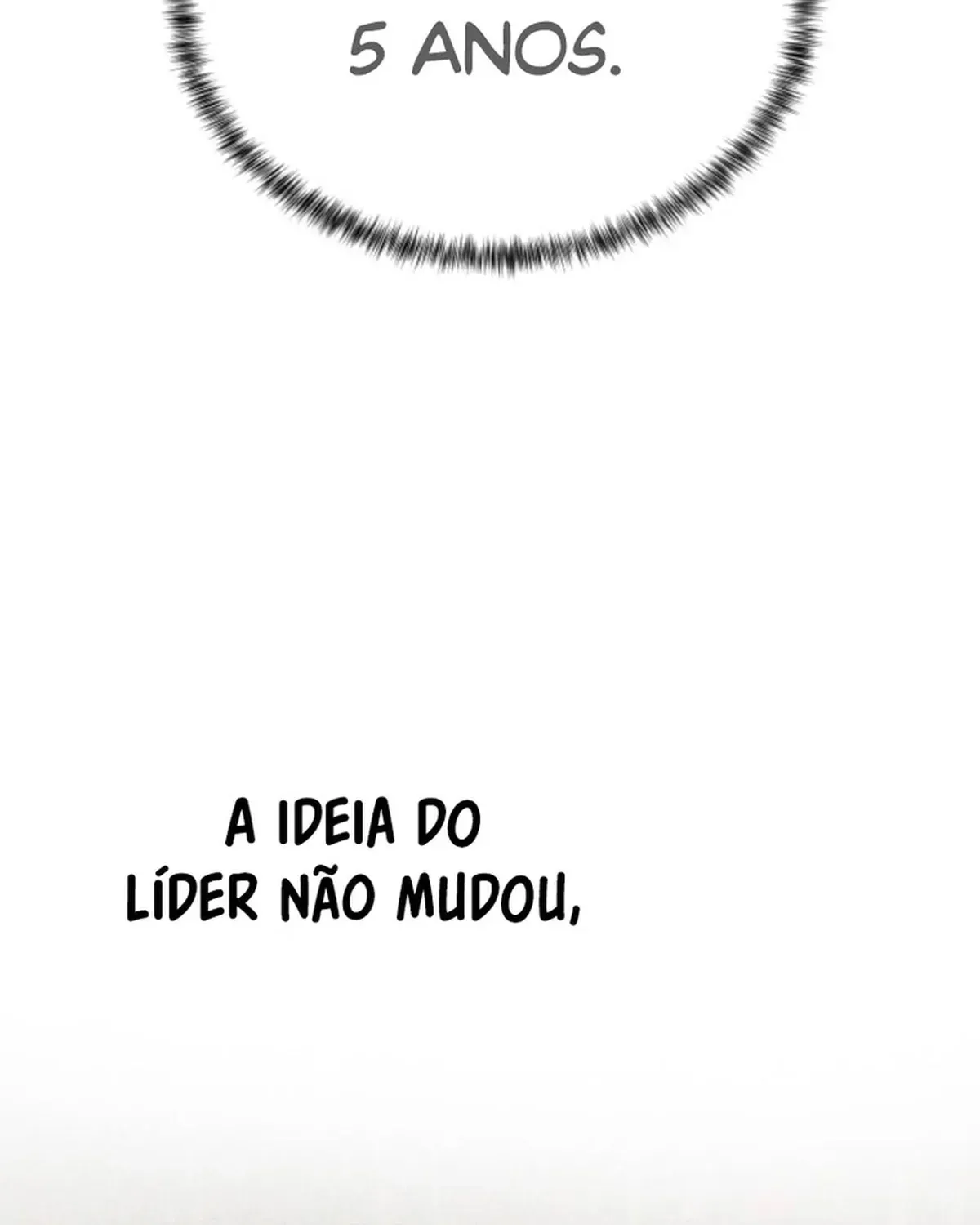 Página 141