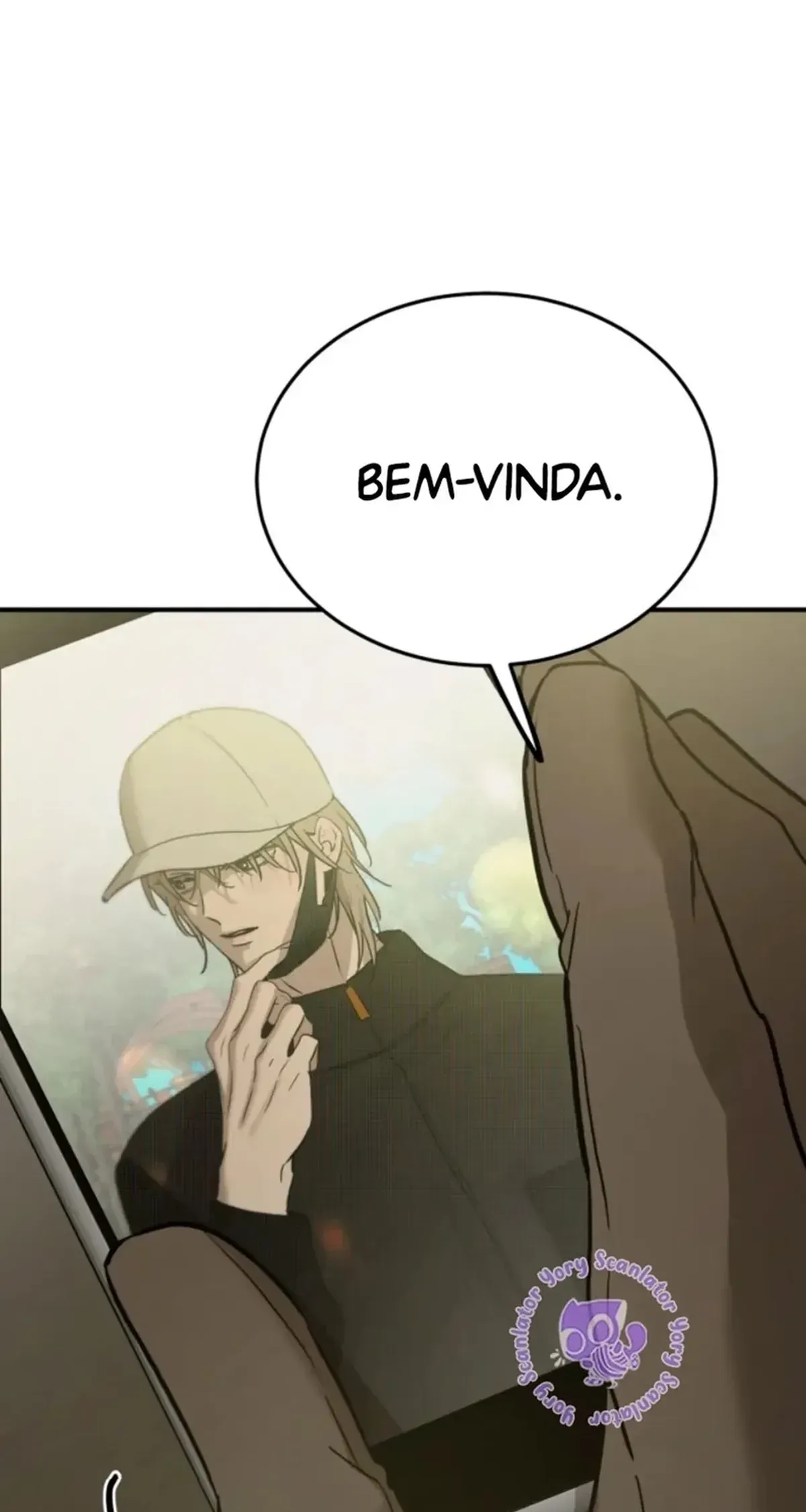 Página 171