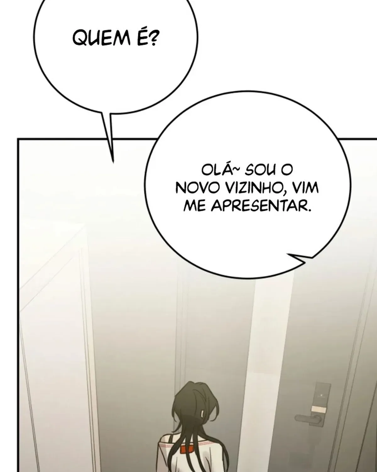 Página 50