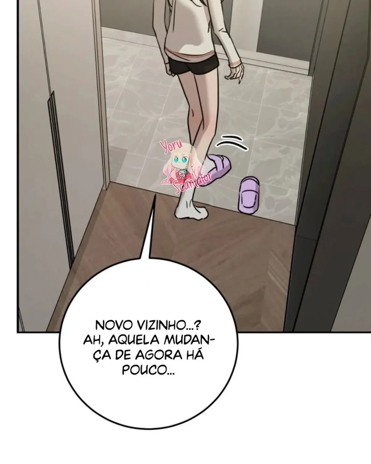 Página 51