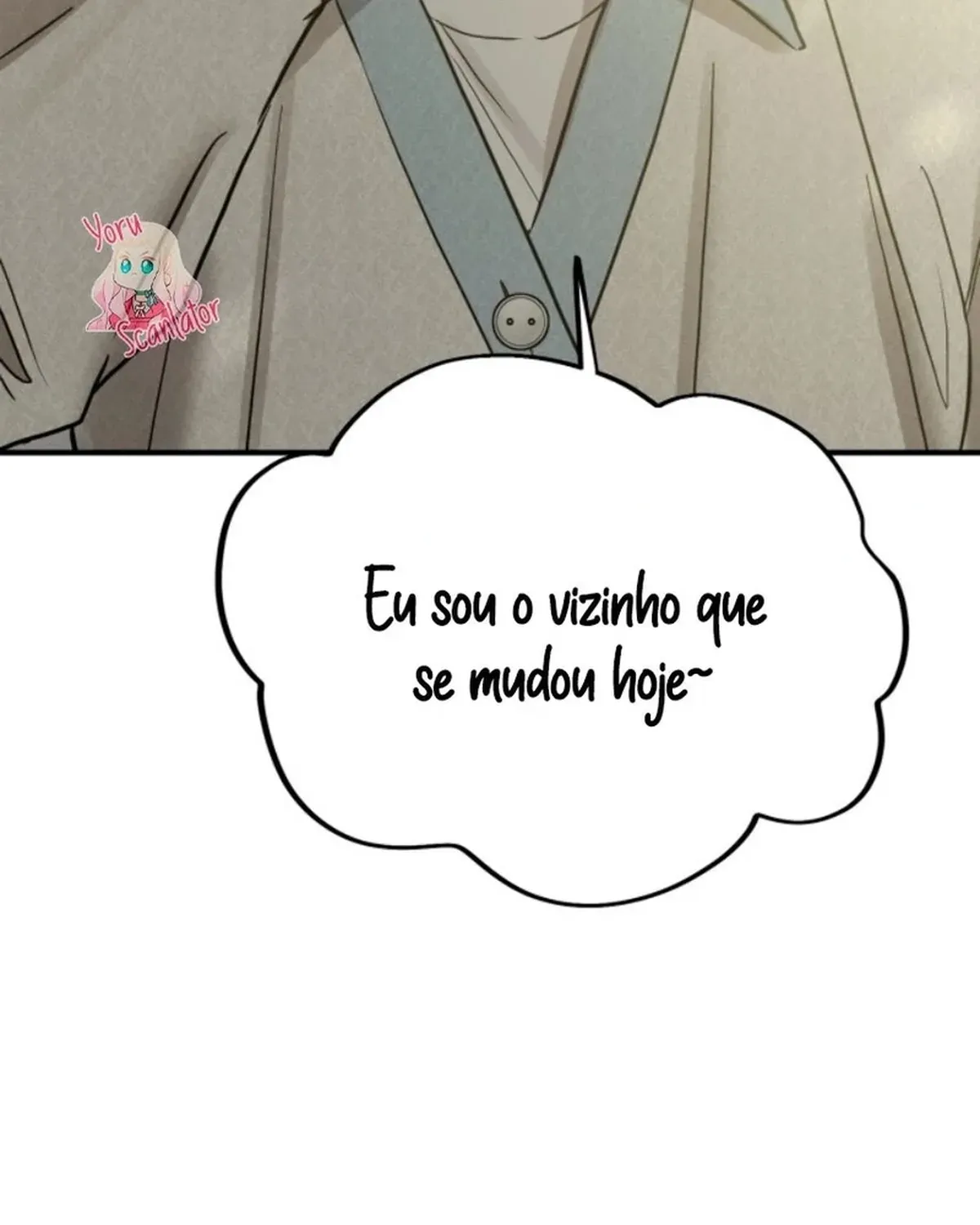 Página 58