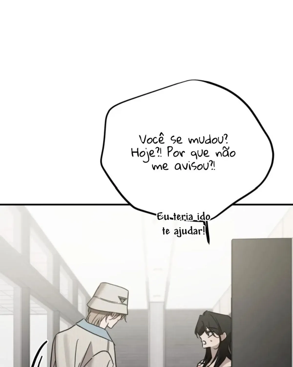 Página 59