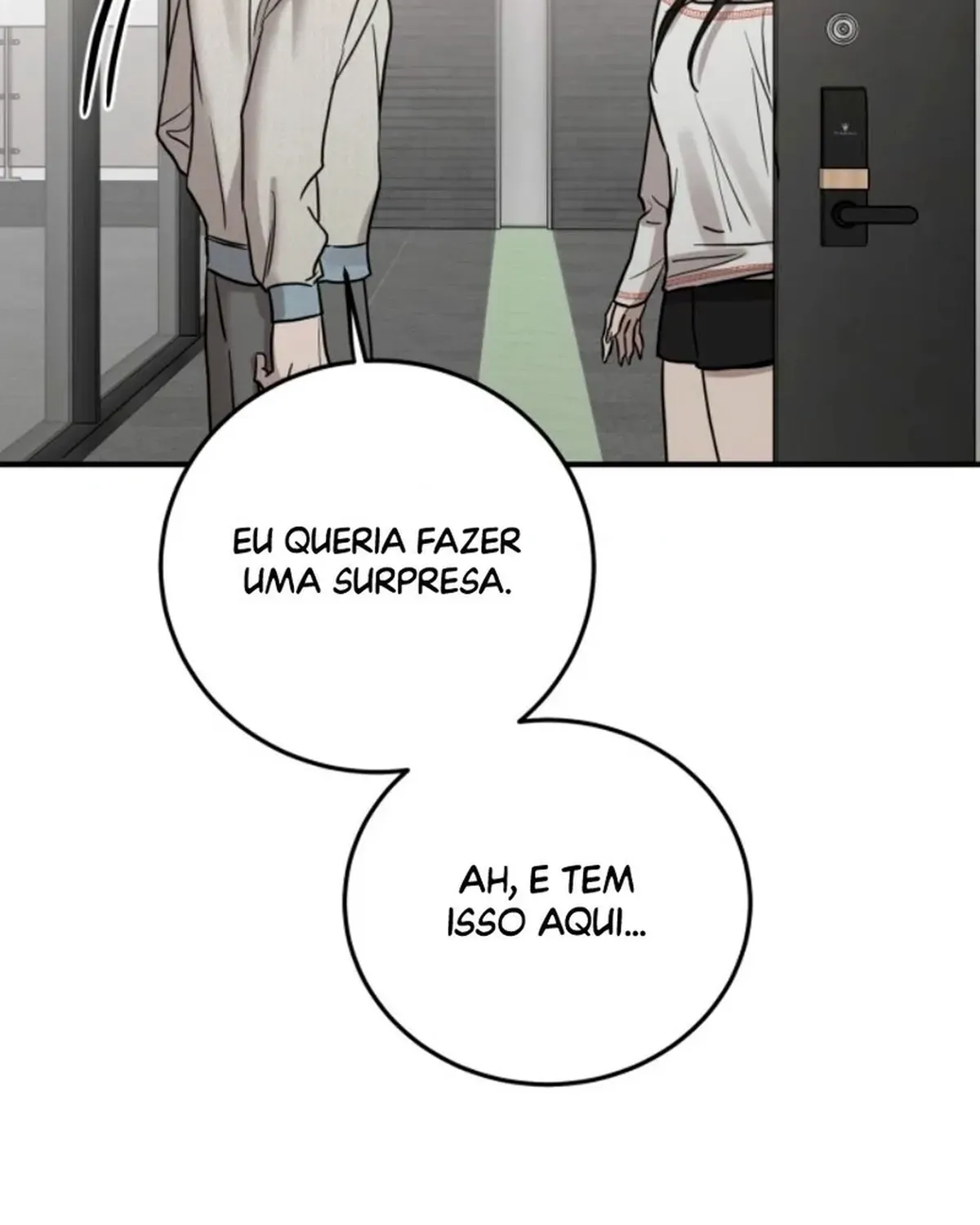 Página 60