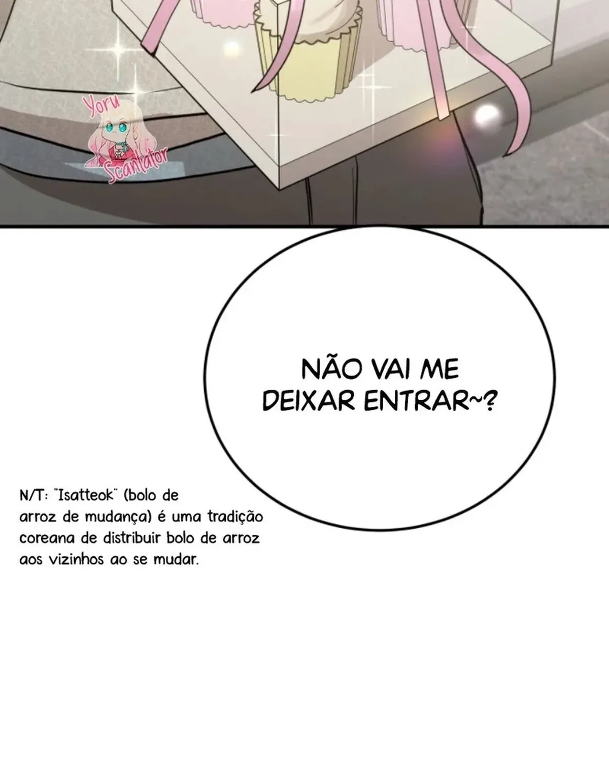 Página 62