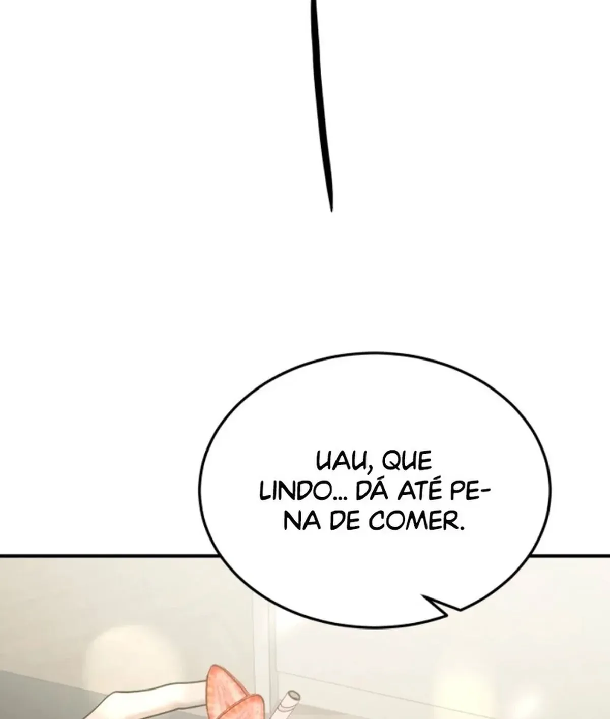 Página 66