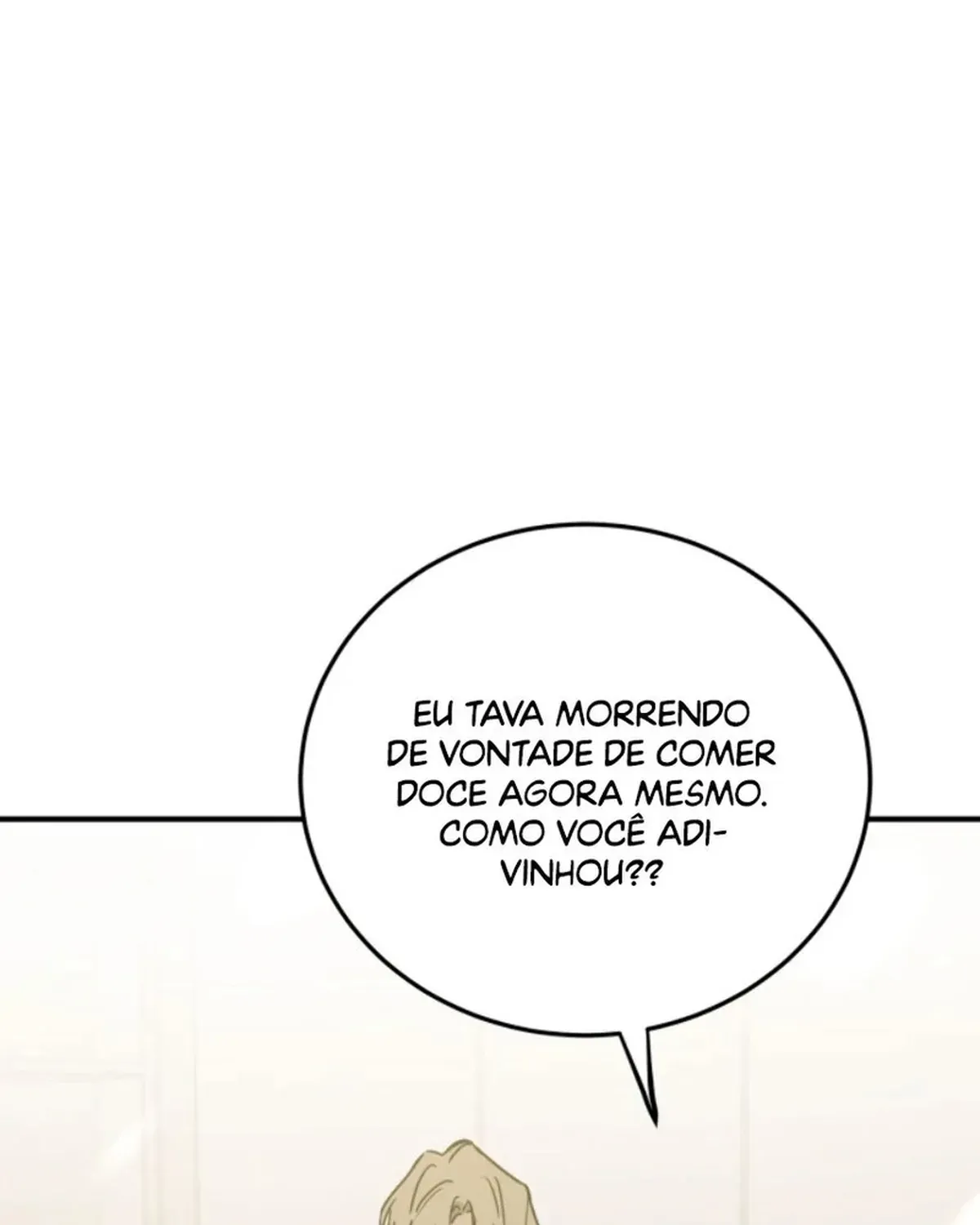 Página 68