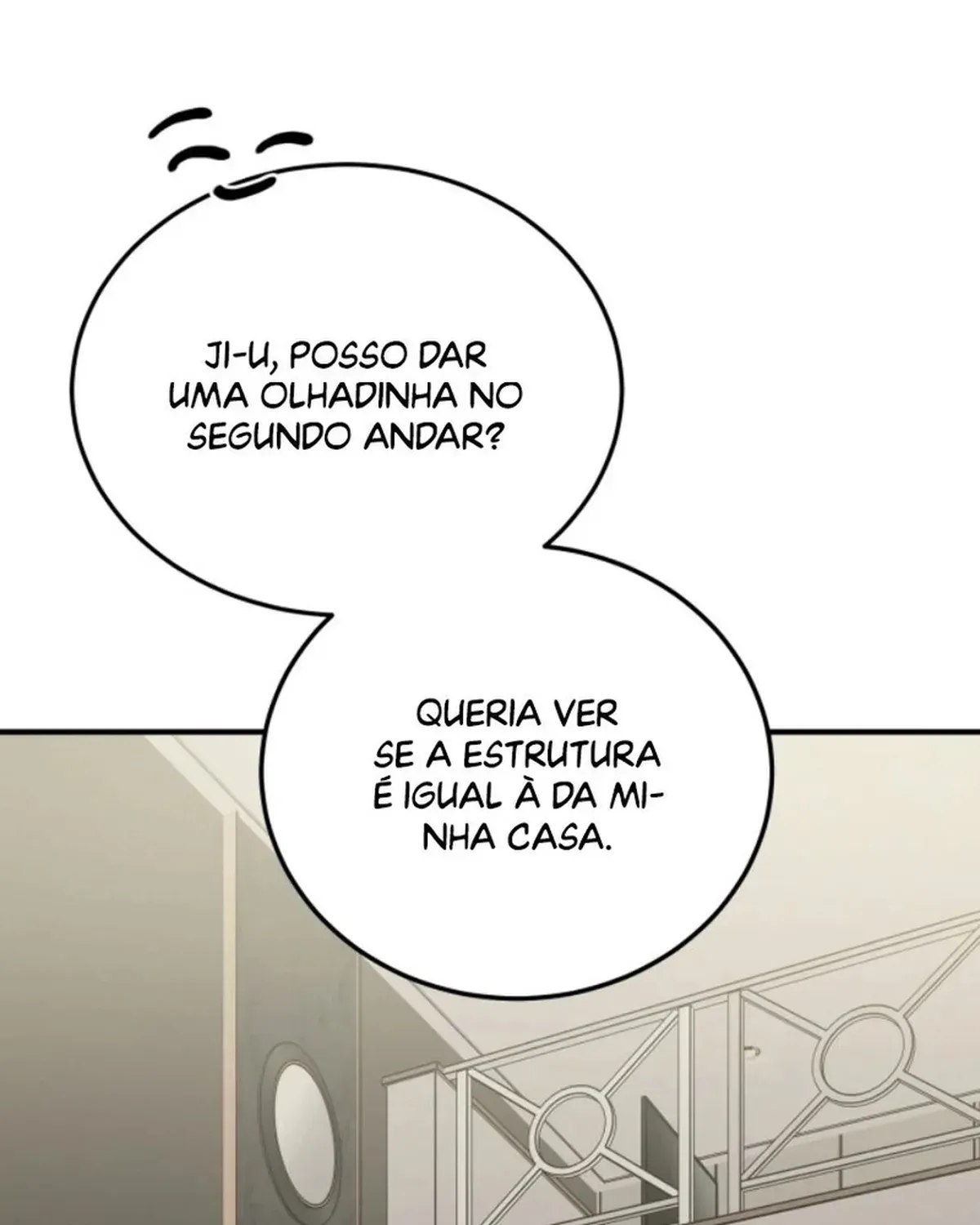 Página 72