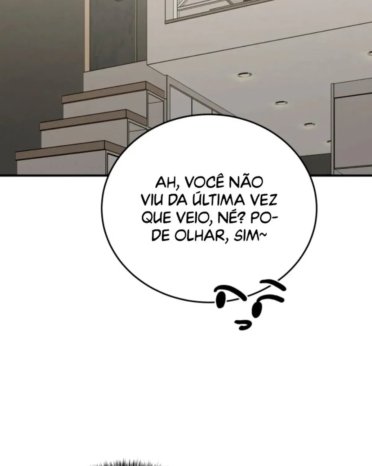 Página 73
