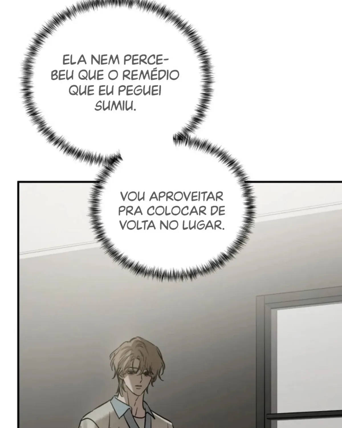 Página 74