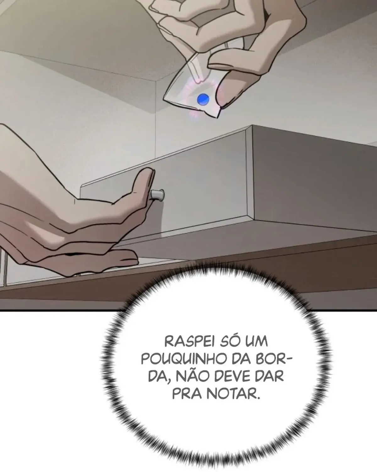 Página 77
