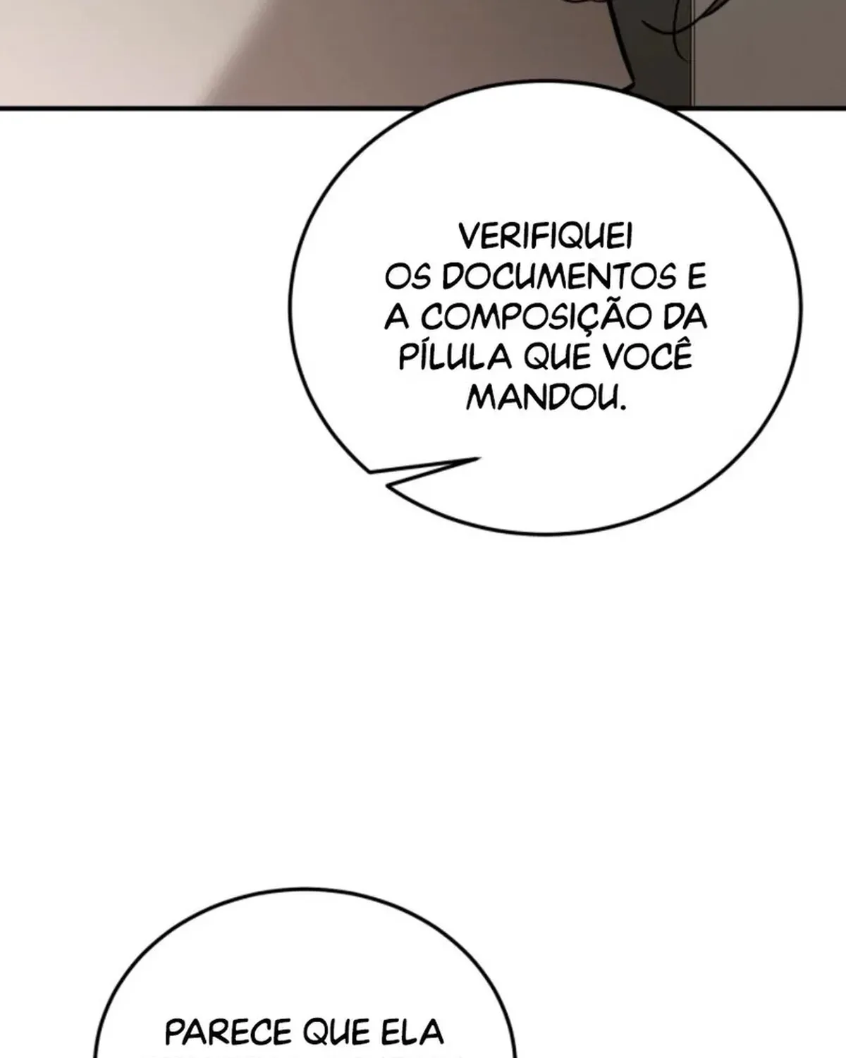 Página 79