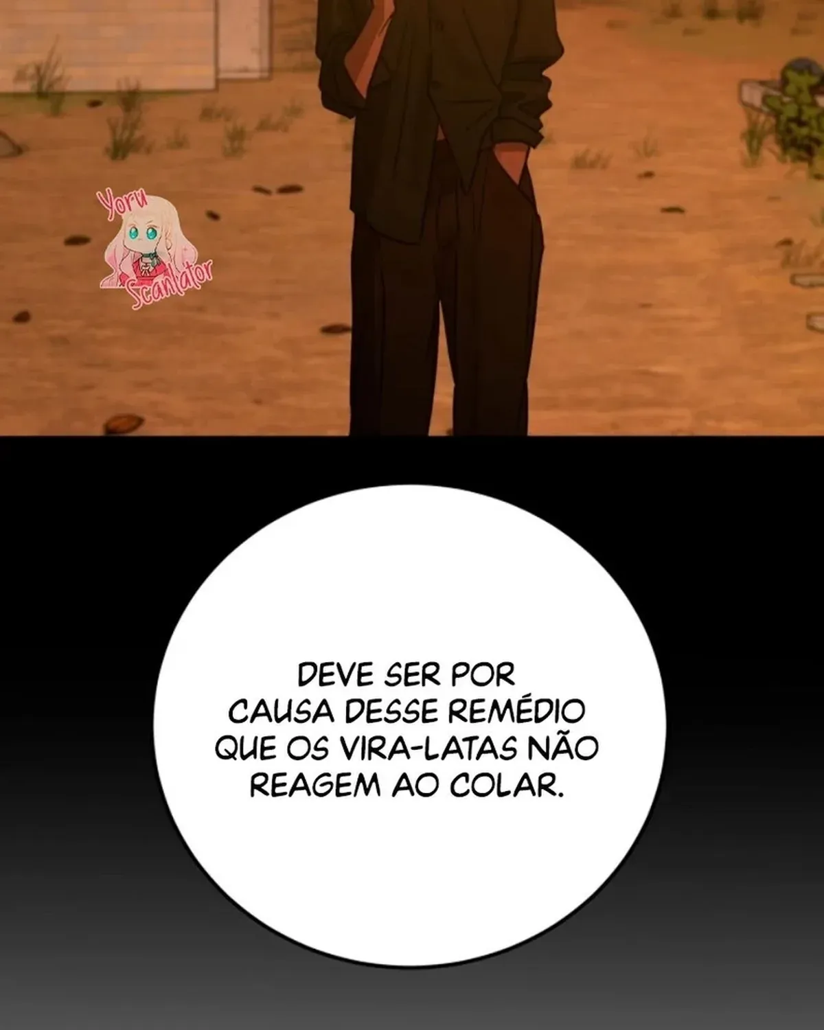 Página 81