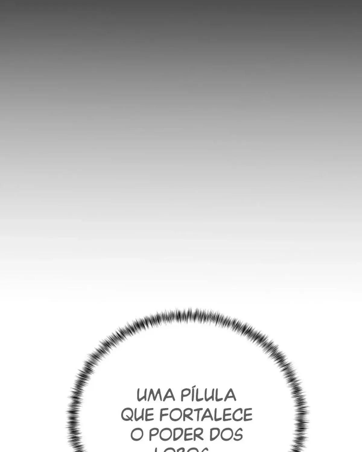 Página 82