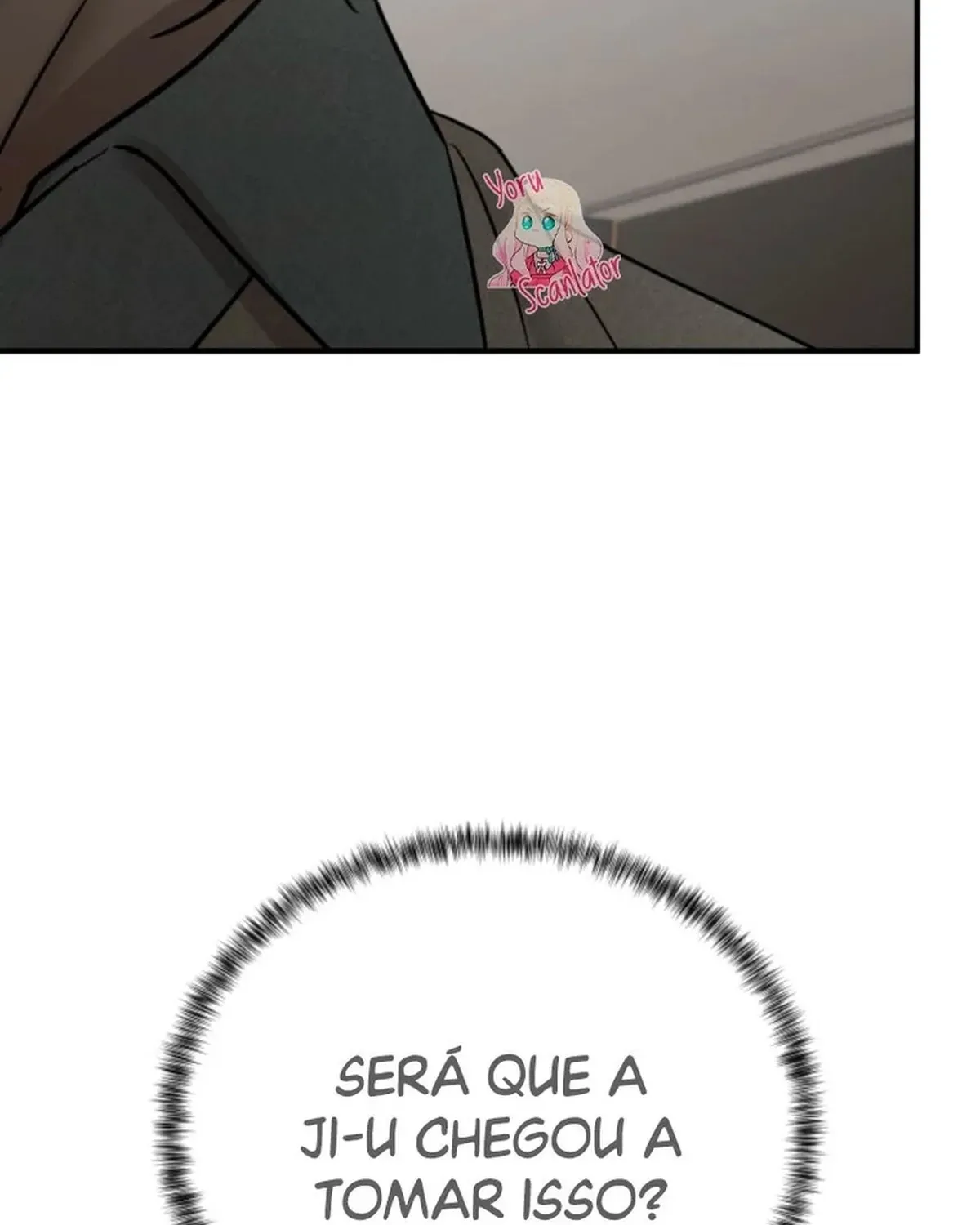 Página 84