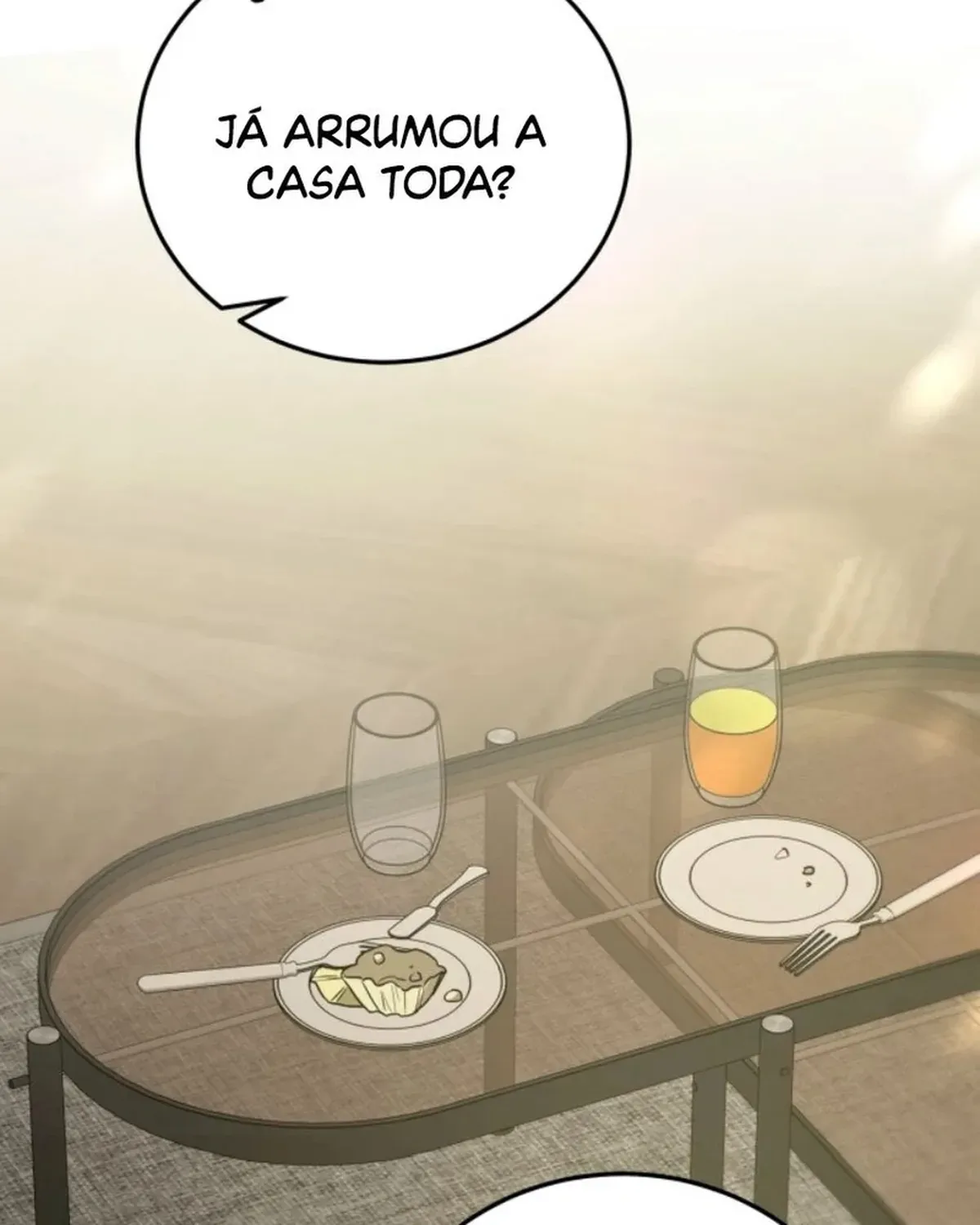 Página 91